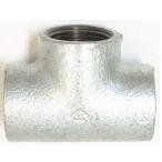  сыр металлический белый 3/4