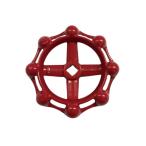 KITZ торцевая дверь клапан(лампа) руль для 50mm для 