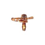  опрыскиватель NL-30( установка PT3/4)