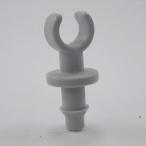  останавливаться вода штекер D-100 для штекер D-110 штекер 