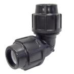  поли патрубок PP2016 для 20φ×20φ