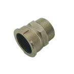  новый переходник стартер φ40 для ( прокладка есть )