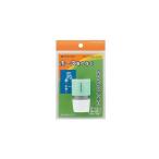  сигнал sendo568-112