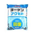  жидкость .yo-gen акселератор 1kg