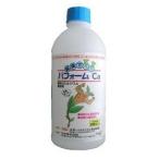  жидкость .pa пена Ca 500ml