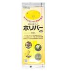 �S���g���b�v�z���o�[�@���@�c257mm�~��100mm�@10����