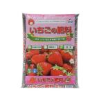  садоводство для клубника. удобрение 5kg