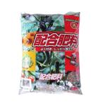  сочетание удобрение 10kg