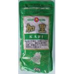 ko..... удобрение 450g