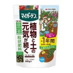  мой сад шарик форма удобрение 600g