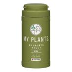 MY PLANTS длинный крепкий .... планшет примерно 170 таблеток 