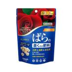  Mylo -z... класть только удобрение 150g