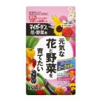  мой сад цветок овощи для 450g