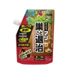  Aria высокий W 200g