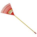 千吉　木柄ＰＰ熊手　大　SPR-2