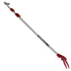  легкий три уровень эластичный высота ветка порез .SGLP-15