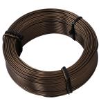  бонсай для aluminium линия 200g шт 1.5mm bronze 
