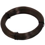 бонсай для aluminium линия 500g шт 1.5mm bronze 