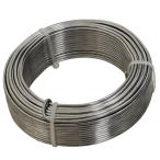  бонсай для aluminium линия 200g шт 2.0mm белый ( aluminium цвет )