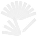  садоводство для этикетка ....105mm 15 листов 