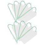  безопасность 3 грузоподъемность type этикетка 10 листов 