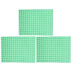  безопасность 3 soft горшок низ сеть 200mmX150mm