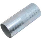  шланг для коннектор PC-75 75mm