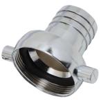  безопасность 3 необычность диаметр муфта 50X38