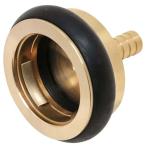  необычность диаметр блок . тип муфта женский 50×15