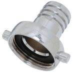  необычность диаметр муфта металлический 32X25