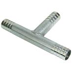  безопасность 3 T type шланг ниппель PT-25 25MM