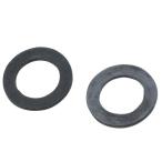  прокладка 2 штук PB*PD для 15.19mmyou