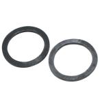  прокладка 2 штук PB*PD для 50mmyou