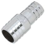  необычность диаметр шланг коннектор 25×19