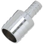  необычность диаметр шланг коннектор 32×15