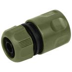  коннектор цвет SSK-1 OL