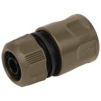  коннектор цвет SSK-1 BR