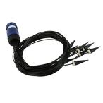  безопасность 3 пункт . форсунка STN-1015