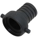  насос для муфта PB-32 32mm