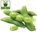 野菜の苗26年4月下旬予約枝豆極旨...