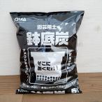 鉢底炭5リット入り