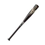 SAKURAI [ Sakura i торговля ] Promark( Pro Mark ) бейсбол для софтбола bat общий супер-легкий металл 84cm 700g ATP-850