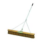 TOEI LIGHT(to-ei свет ) пальто щетка S120S-H G1411 щетка ширина 120cm щетка материал :sida aluminium рисунок укрепление с опорой .