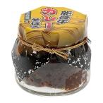 [.. еда ] талант . корова карри ...90g