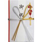  красный замок праздник . пакет . праздник для золотой серебряный 7шт.@ цветок ..ki57