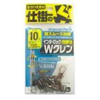  владелец (OWNER) блокировка Wk Len 10 72458