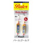  Fuji wala(Fujiwara) приспособление ho Lobb la-8g жемчуг Gold 