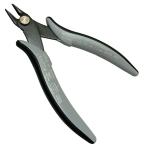  Fuji стрела свет nipa(ESD соответствует полимер рукоятка ) 135mm MTN03E-135