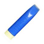  храм запад химия краски акварель гитара jumbo цвет 220ml синий ESJB-T3