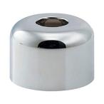 kak большой осушение труба наклейка one 492-106-15